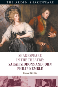 Shakespeare in the Theatre