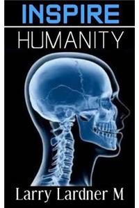 Inspire Humanity