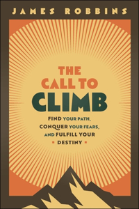 The Call to Climb