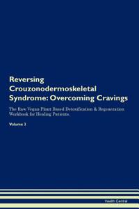 Reversing Crouzonodermoskeletal Syndrome