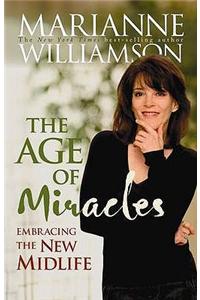 The Age Of Miracles