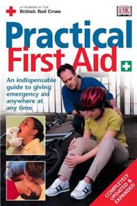 New Practical First Aid