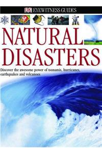 Natural Disasters