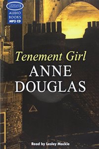 Tenement Girl