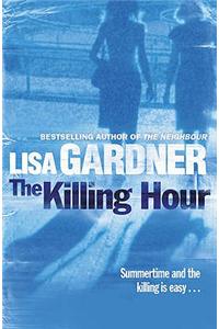The Killing Hour