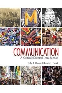 Communication