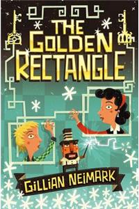 The Golden Rectangle