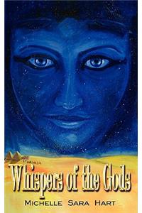 Whispers of the Gods
