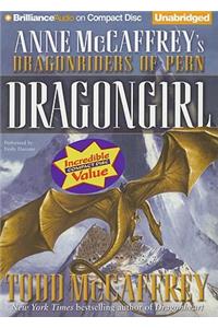 Dragongirl