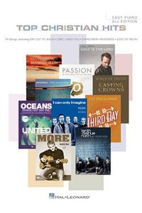 Top Christian Hits