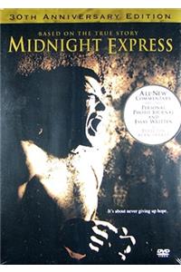 Midnight Express