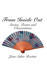 From Inside Out
