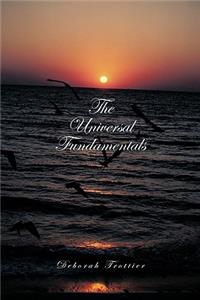 The Universal Fundamentals