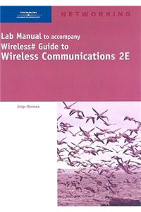 Guide to Wireless Communication