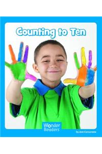 Counting to Ten