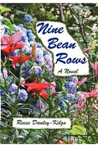 Nine Bean Rows