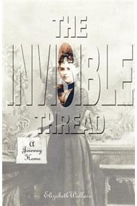 The Invisible Thread