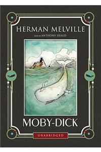 Moby-Dick