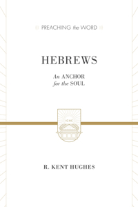 Hebrews