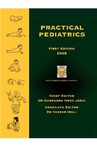 Practical Pediatrics