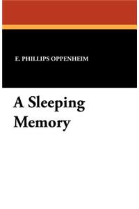 Sleeping Memory