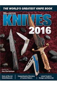 Knives