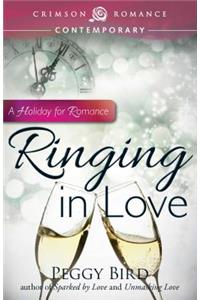 Ringing in Love