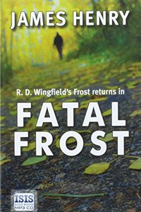 Fatal Frost