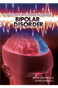 Bipolar Disorder