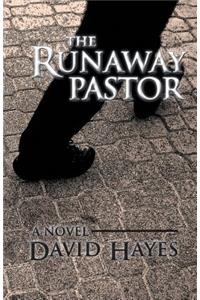 Runaway Pastor