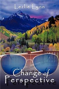 Change of Perspective