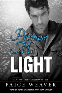 Promise Me Light