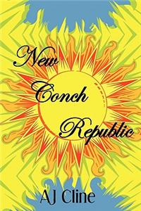 New Conch Republic