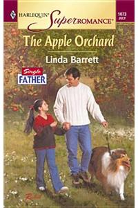 The Apple Orchard