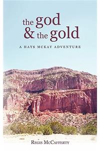 The God and the Gold