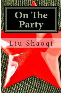 On the Party