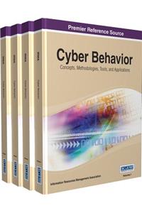 Cyber Behavior