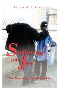Suffering and Joy