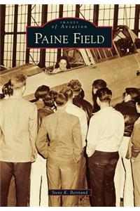 Paine Field