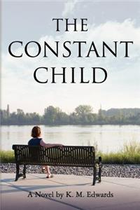 Constant Child