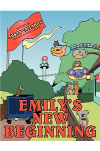 Emily's New Beginning