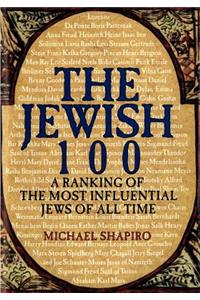 Jewish 100