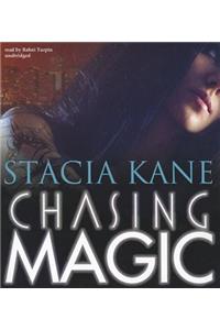 Chasing Magic