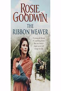 THE RIBBON WEAVER P