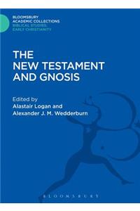 New Testament and Gnosis