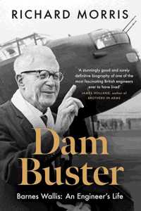 Dam Buster