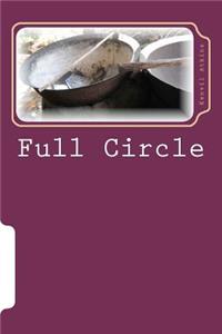Full Circle