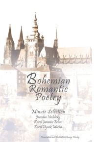 Bohemian Romantic Poetry