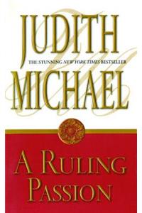 Ruling Passion
