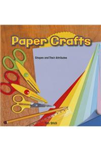 Paper Crafts